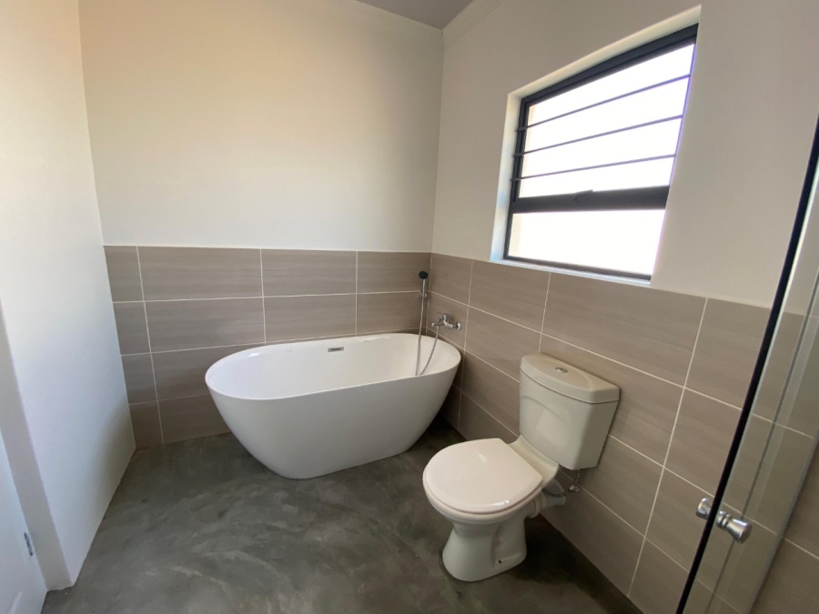 3 Bedroom Property for Sale in Vredendal Western Cape